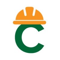 Contractor Compliance logo